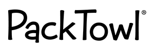PackTowl_Logo