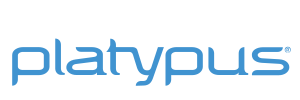 Platypus_Logo