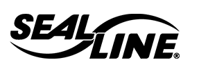 SealLine_Logo