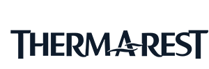 Thermarest_Logo