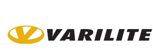 VariLite_Logo